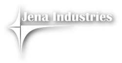 Jena Industries Inc.
